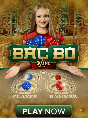 Dice Game Bac Bo is now available!