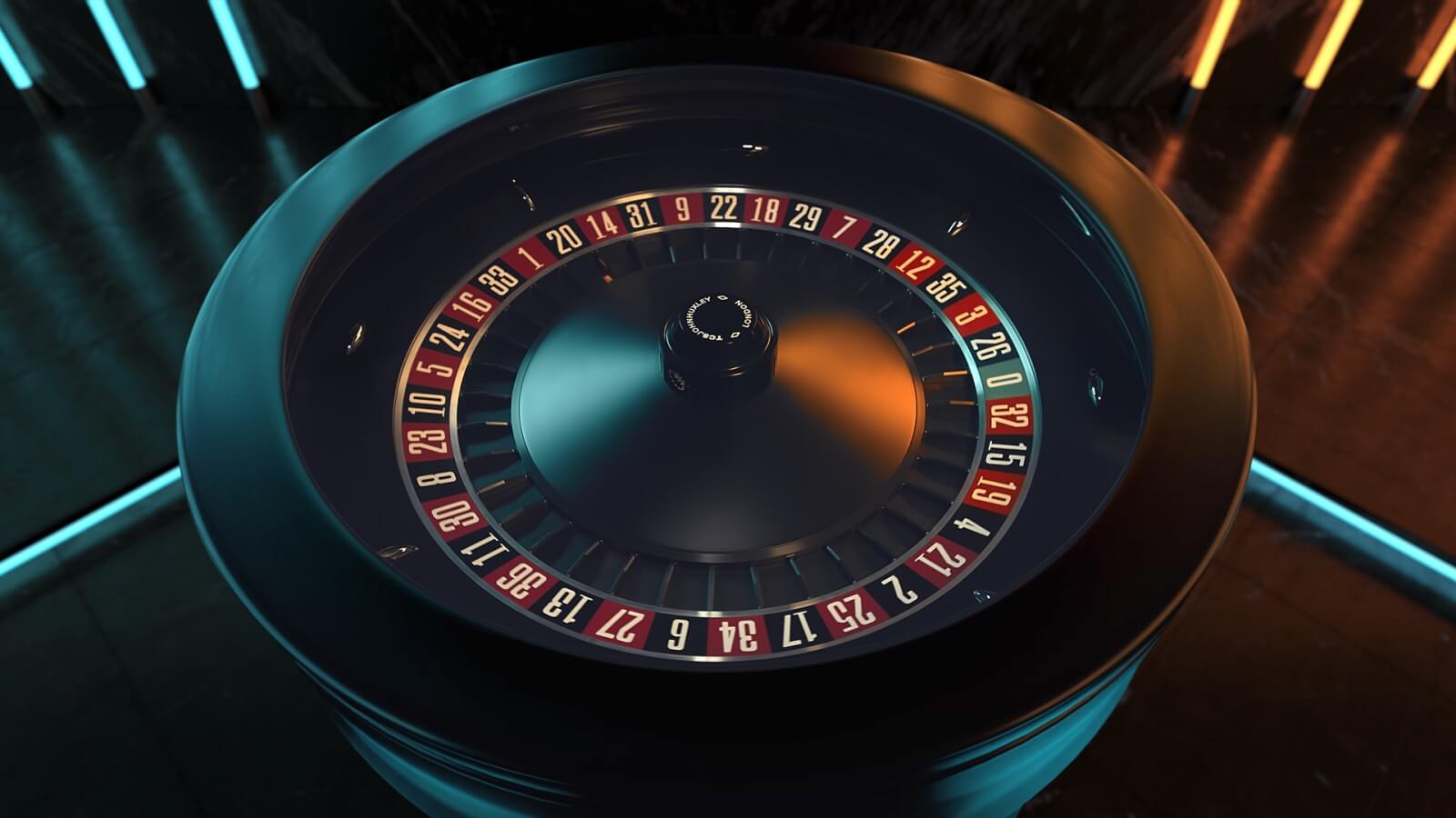 Real Dealer Studios launches Turbo Auto Roulette
